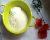 ওটস হান্ডবো(oats handvo recipe in Bengali) রেসিপি ধাপ - 1 ছবি