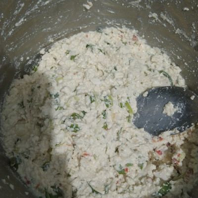 Langkah 2