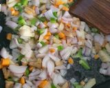 સ્પ્રાઉટ રાઈસ(Sprouts Rice) રેસીપી સ્ટેપ1ફોટો