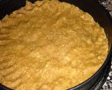 Foto del paso 2 de la receta Tarta de queso