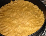Foto del paso 2 de la receta: Tarta de queso