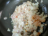 મસાલા રીંગણ (Masala Ringan Recipe in Gujarati)