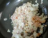 મસાલા રીંગણ (Masala Ringan Recipe in Gujarati) રેસીપી સ્ટેપ3ફોટો