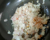 મસાલા રીંગણ (Masala Ringan Recipe in Gujarati) રેસીપી સ્ટેપ3ફોટો