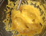 Bombay Duck Fish Fritters recipe step 3 photo