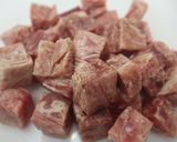 Foto langkah ke 1 dari resep Korean style Mapo tofu.
