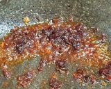 辣味照燒滷雞腿排的食譜步驟5照片