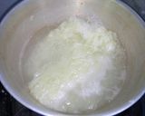 Foto langkah ke 2 dari resep 112. Bihun Goreng Singapore.