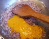 Foto del paso 2 de la receta: Arroz con Frejolito Castilla