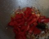 স্প্রাউট কারী (Sprouts curry recipe in Bengali) রেসিপির ধাপ 3 ছবি