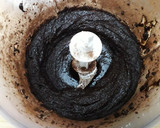Foto del paso 2 de la receta: Nutella / Nocilla casera (Sin azúcar)