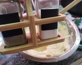 Foto del paso 7 de la receta: Pastel de papa