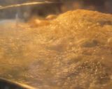 Foto del paso 5 de la receta: Fainá Argenta (Vegana)