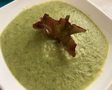 Foto del paso 5 de la receta Crema de calabacín