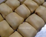 Foto langkah ke 10 dari resep Bolen Pisang.