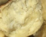 Hình bước làm 5 của món Bánh mì lạt
