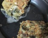 Foto del paso 12 de la receta: Pizza de papa y brócoli