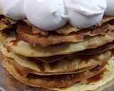 Foto del paso 5 de la receta: Rogel