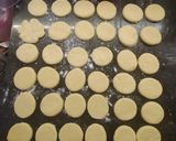 Foto del paso 3 de la receta: 🛐 Alfajores de maicena 🛐 (~￣³￣)~