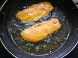 বেগুনি