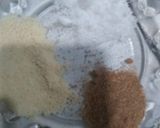 Foto langkah ke 3 dari resep Perkedel Kentang.