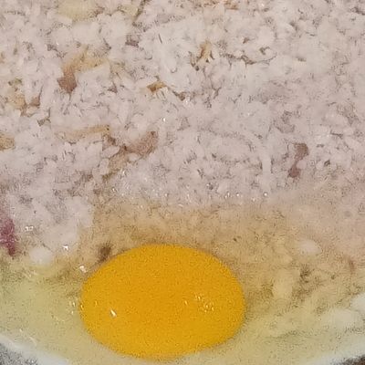 Langkah 4
