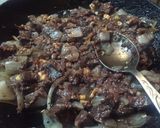 Foto del paso 6 de la receta: Cremon de morcilla