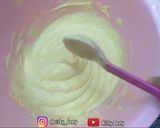 Foto langkah ke 4 dari resep Rainbow Cookies.