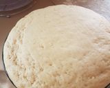 Foto del paso 4 de la receta: Pan de ajo fresco