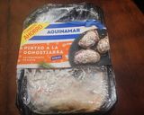 Foto del paso 2 de la receta: Cena fácil y de lujo
