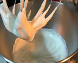 Salted Caramel Peanut Butter Cheese Cake