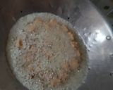 Foto langkah ke 5 dari resep Tahu Crispy Kriuk.
