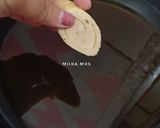 Foto langkah ke 10 dari resep Egg Roll Hokben.