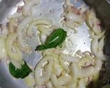 Foto langkah ke 3 dari resep Ayam Kecap Mentega Simpel.