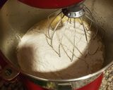 Foto del paso 3 de la receta: Torta de zanahoria especial 🥕