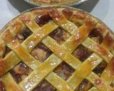 Foto langkah ke 6 dari resep Apple Pie.