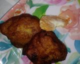 Foto langkah ke 4 dari resep Godok pisang ala diva dan nenek.