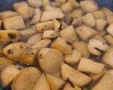 Foto del paso 4 de la receta: Boniatos en almíbar 2️⃣1️⃣