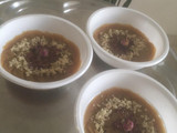 حلوا سمولینا