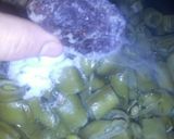 صورة لخطوة 4 من وصفة فول المعسكرية