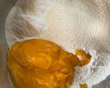 A picture of step 4 of Taal’r Patishapta.