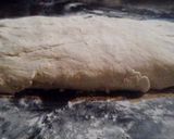Foto del paso 3 de la receta: Masa para sorrentinos