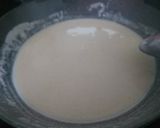 Foto langkah ke 1 dari resep Tape Goreng/ Rondo Royal Isi Gula Aren.