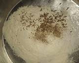 Verki puri recipe step 1 photo