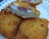 Foto langkah ke 7 dari resep Risoles mayonaise.