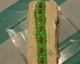 Foto del paso 15 de la receta: Jelly roll