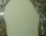 Foto del paso 8 de la receta: Pan Francés