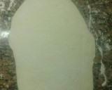 Foto del paso 8 de la receta: Pan Francés