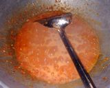 Foto langkah ke 4 dari resep Balado ati ampela.