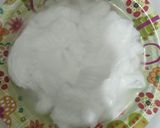 Foto langkah ke 1 dari resep Es Teler Teko.